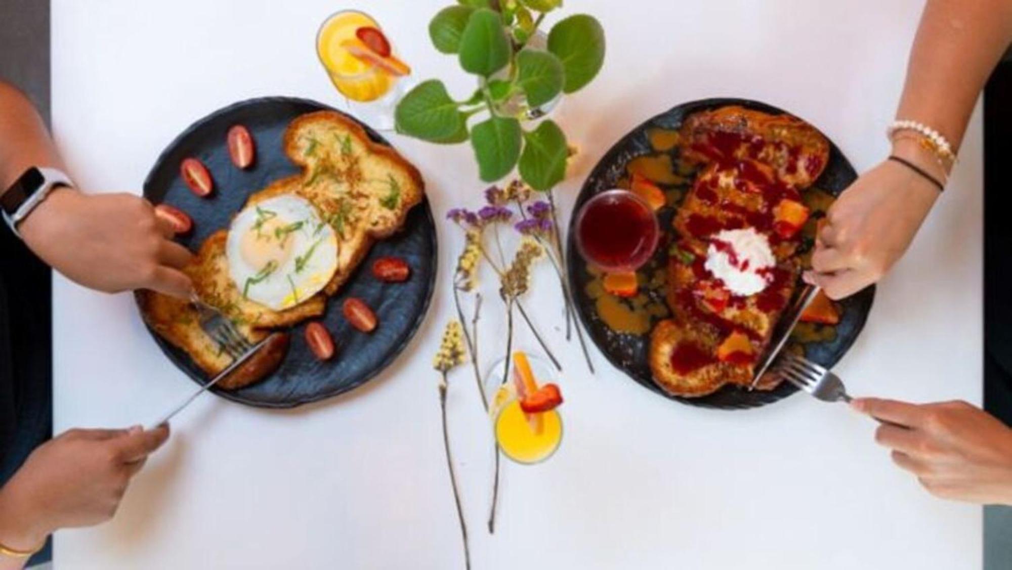 Kaleo Hotel Boutique سان سلفادور المظهر الخارجي الصورة