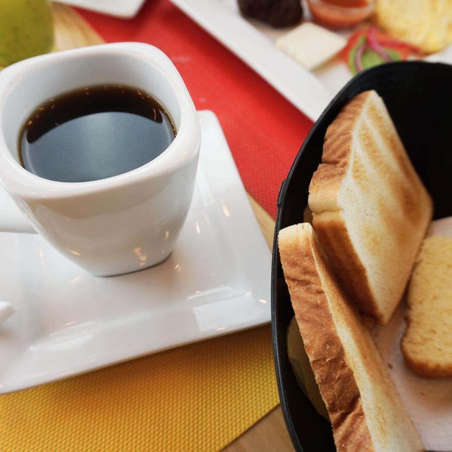 Kaleo Hotel Boutique سان سلفادور المظهر الخارجي الصورة